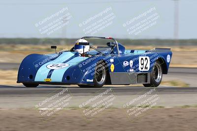 media/May-19-2024-VARA (Sun) [[bc1adde764]]/Group 2/Qualifying (Sweeper)/